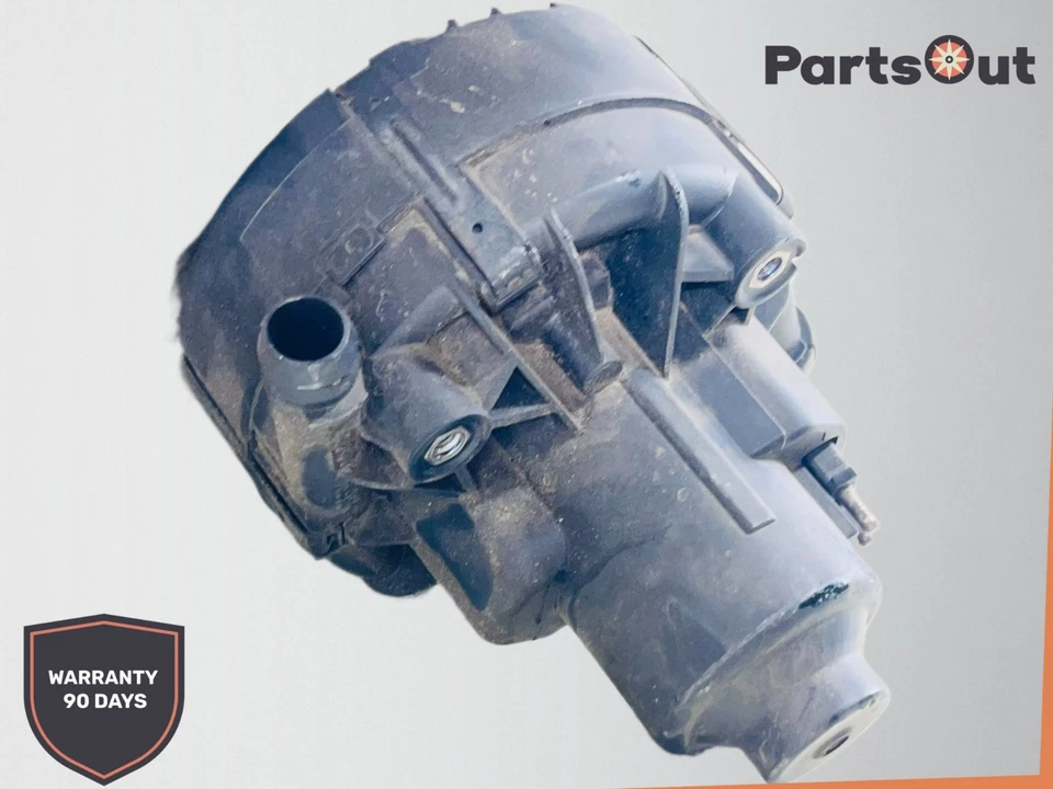 Mercedes R350 06-09 Bomba de Aire Motor Emisión Secundaria Smog 580000026, A942, OEM, Foto 3 de 4