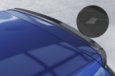Heck Spoiler Dach Flügel Tuning Wing Carstyling hinten für VW Golf V HF585