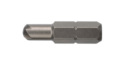 Felo Bit C 6,3 Industrie LocTec  15-LID x 25