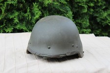 Kroatien Helm NB Prelog