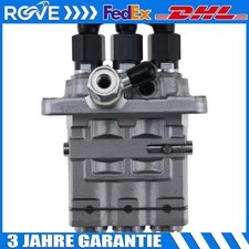 Einspritzpumpe 131017951 131017950 131017640 f&uuml;r Perkins Motor 403C-11 103-10