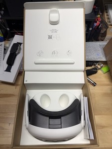 Quest 3 512GB | eBay