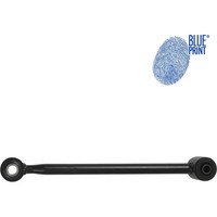 Blue Print ADT386115 Lenker RadaufhäNgung FüR Lexus RX MCU15