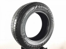 P21560r16 Goodyear New Assurance Maxlife 95 V New 1132nds P21560r16 Goodyear New Assurance Maxlife 95 V New 1132nds