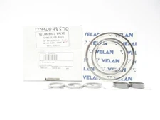 VELAN SKMS-F10M-BB2A NSMP