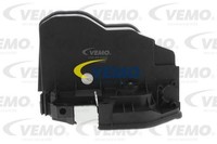 Vemo TüRschloss V20-85-0028 FüR BMW Mini