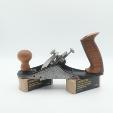 Veritas Custom #4 Smooth Plane, New, Unused