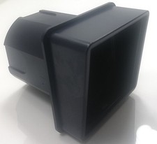 FAAC FOTOSWITCH CASSETTA RICAMBIO FOTOCELLULA E SELETTORE A CHIAVE T10 7203115