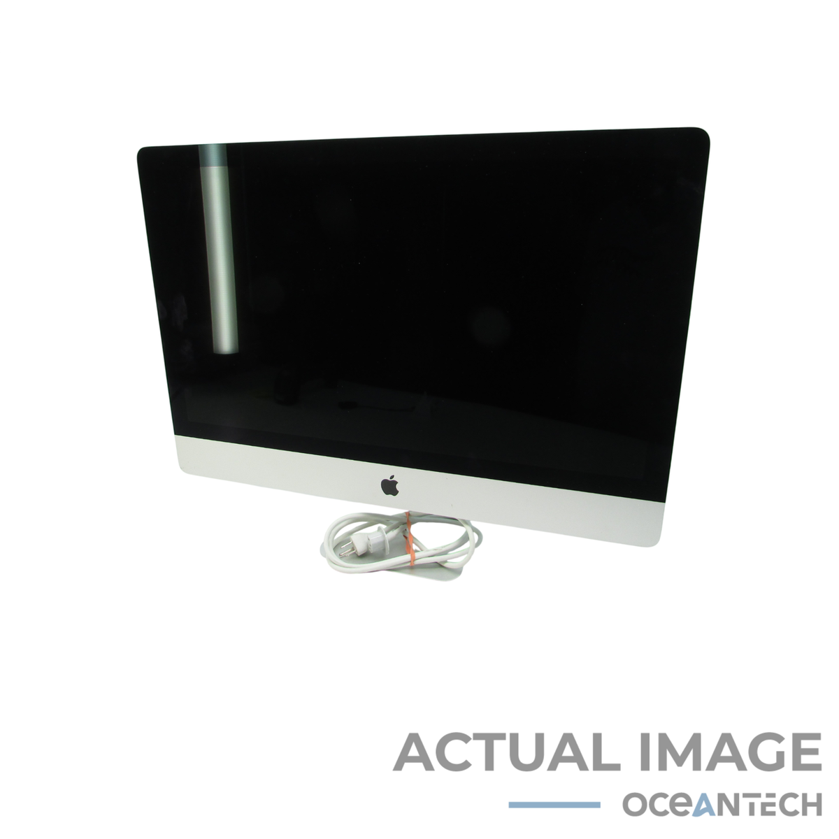 Apple iMac A2115 2020 27