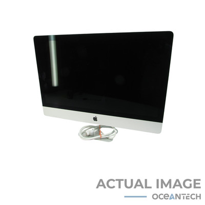 Apple iMac A2115 2020 27 Apple iMac A2115 2020 27