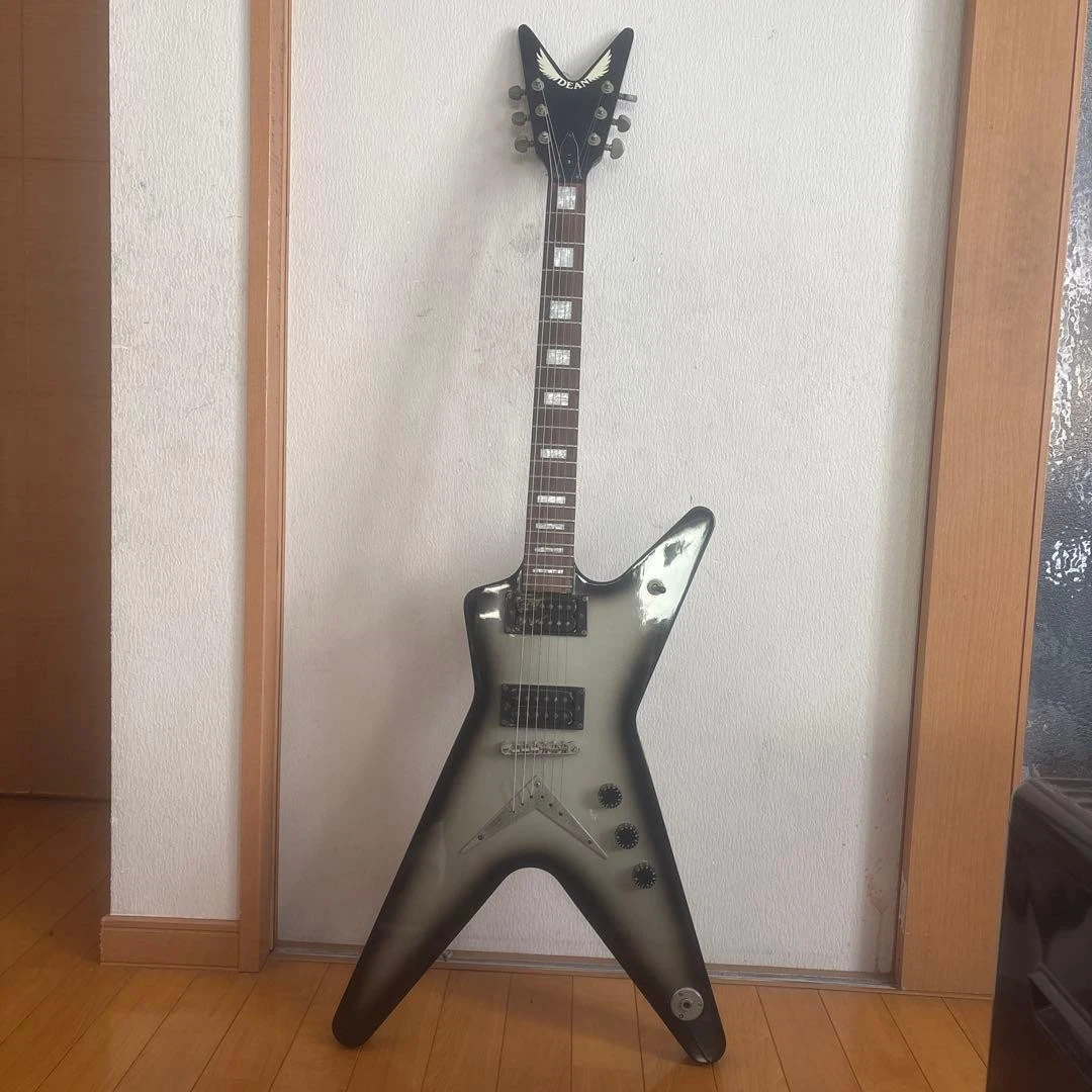 Dean Ml for sale | eBay