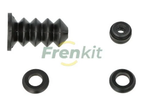 REPARATURSATZ KUPPLUNGSGEBERZYLINDER 419023 FÜR MERCEDES-BENZ C-CLASS 123 SL - Bild 2 von 4