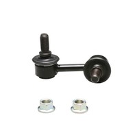 Koppelstange Stabilisator Ctr CL0368R FüR Ssangyong Rexton 2 Kyron Xdi Allrad