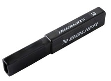 Bauer Composite Endstück 4 Senior