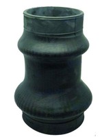 Boot & Motor Abgasbalg Passend FüR Volvo Penta D6 / Dph/Dpr