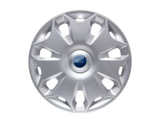Ford Enjoliveur 16"