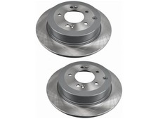 BREMSSCHEIBEN HINTEN KIA SPORTAGE IV 1.6-2.4 15-22