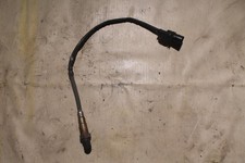Sonde lambda Volvo XC90