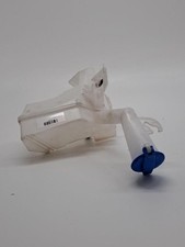 98611K7000 wischwasserbehälter HYUNDAI I10 jgrmp670852