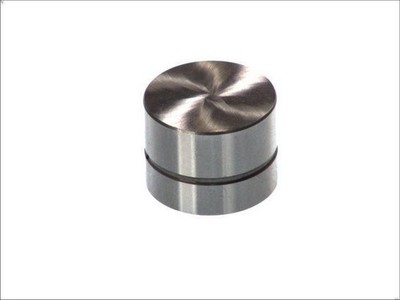 Valve Tappet AE FOL131 MG ZT 1.8 2003-2005