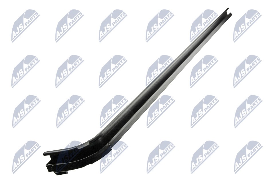 2x ✅Fits NTY EZC-FR-134 SIDE DOOR GUIDE/RAIL  ⭐UK Seller⭐