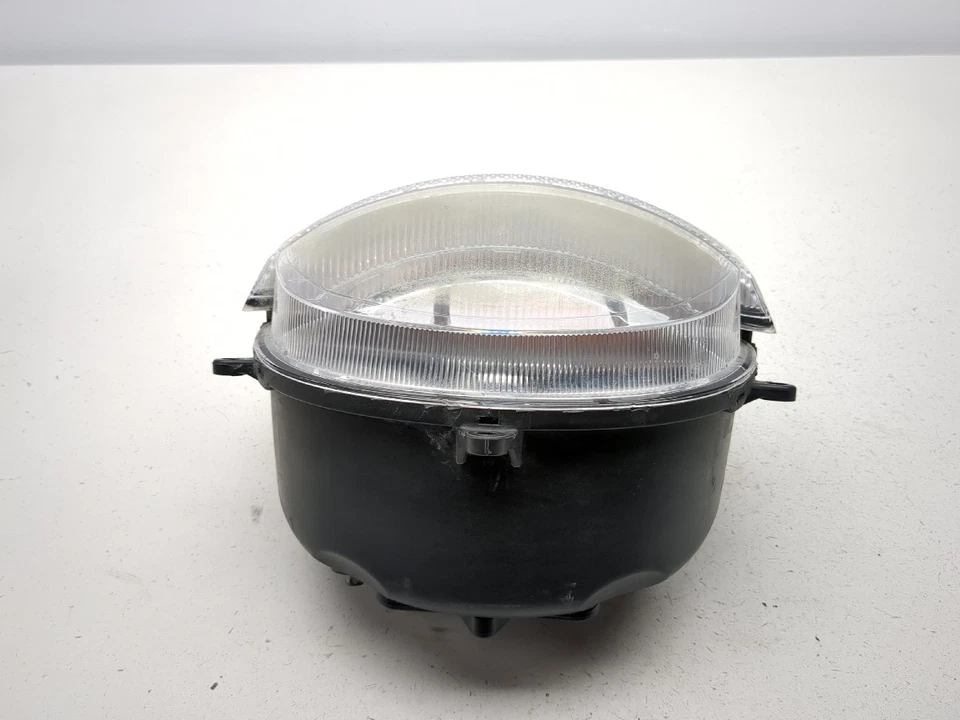 11-15 Ducati Diavel Front Headlight Head Light Lamp 52010201A - Image 4 of 4
