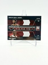 Richard McWilliam No-Shows for Kareem Abdul-Jabbar Settlement Conference 11