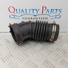 NISSAN X-TRAIL INTERCOOLER HOSE PIPE T32 MK3 2014