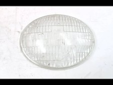 Feu avant (phare) Lada 1600