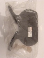 Schienalino Passeggero Gomma Yamaha tmax 500 2008-2011 Poggiaschiena Xp500 t-max