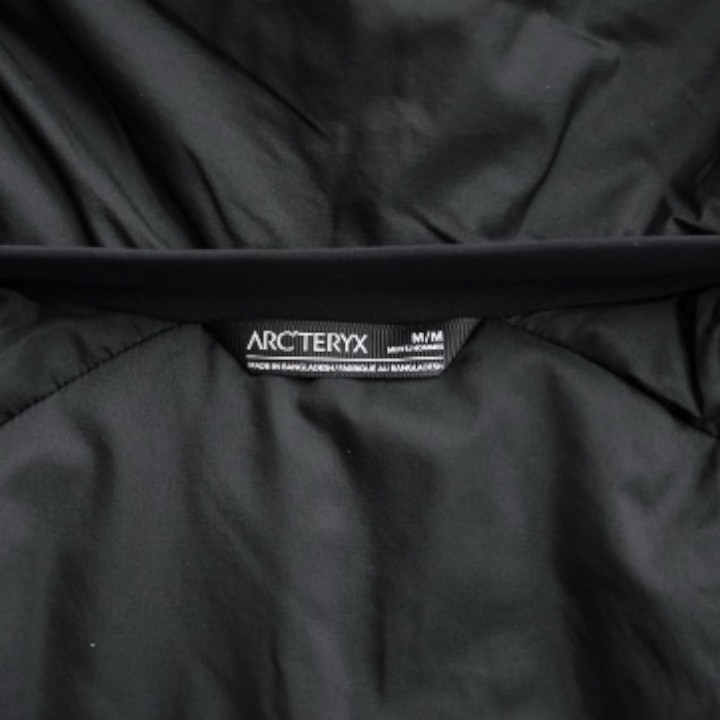 Arc