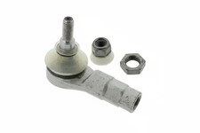 Rotule de direction Peugeot 807