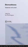 Ian Worthington | Demosthenes | Buch | Englisch (2000) | Statesman And Orator