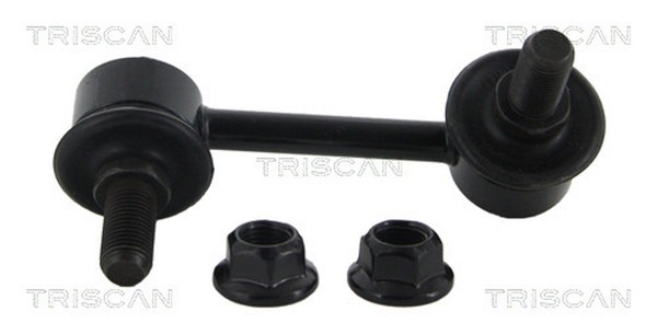 Triscan Koppelstange Stabilisator 8500 13647 FüR Toyota Hiace M12X1,25/M12X1,25-image