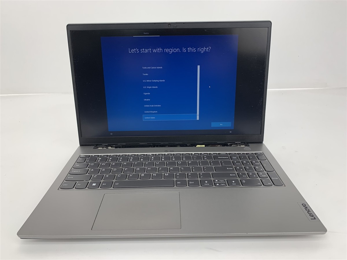 LENOVO THINKBOOK 15 G3 R5 16G 256G 500G 【公式通販】