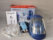 HONEYWELL DMAK-0021E AIRVISOR AIRVISOR MV PAINT SPRAY KIT 1013938