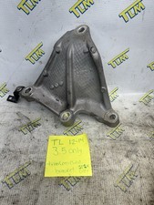 12-14 Acura TL *3.5* Transmission Mounting Bracket UPPER 2012 2013 2014 OEM