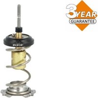 NRF 725093 Thermostat KüHlmittel FüR Toyota Aston Martin Daihatsu Yaris Auris
