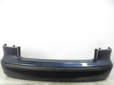 Baguette de porte Saab 9-5