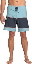 BILLABONG LOWERS AIRLITE Men's Boardshorts - CLB - Size 29 - NWT LAST ONE LEFT