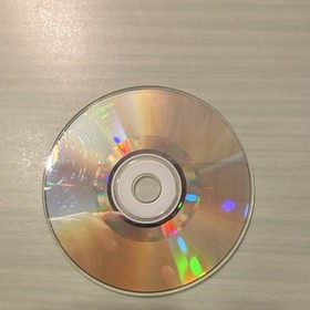Sega Dreamcast Game Lot (5 Discs): Soul Reaver, Fighting Force 2 + More