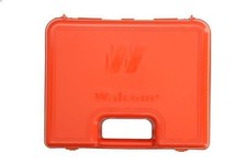 Pistola per verniciatura WALCOM W823013W