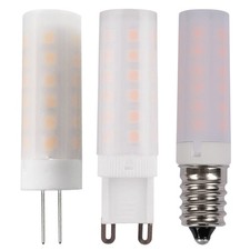Led Flame Light Bulb Led Flame Bulb Bright Decorative Lamp For Holiday
