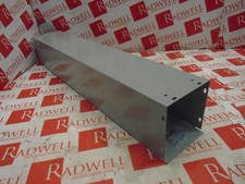 HUBBELL S6636NK / S6636NK (NEW IN BOX)