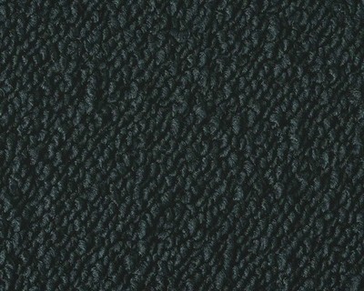 NAP-16C-2222540 - Floor Carpet - Navy