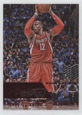 2015-16 Panini Prestige Bonus Shots Red 162/199 Dwight Howard #178 HOF xm5