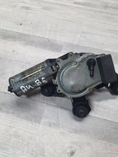 Audi A4 S4 B5 8D 1997 GENUINE Wischermotor Heckscheibe 8L0955711A TNR14263