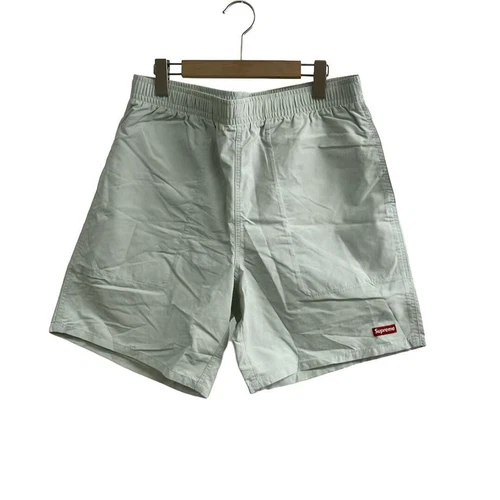 Short moyen homme Supreme ad06173983366a99e91aefa9ab4ba1b7