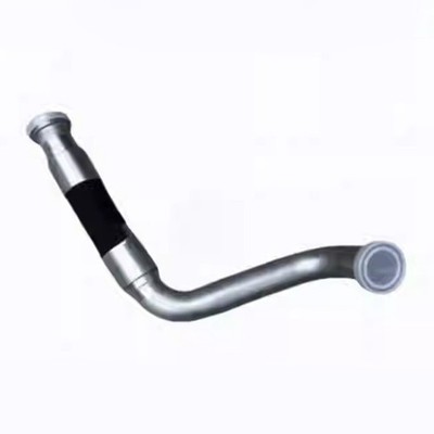 For   Air Compressor 23736440 Braided hose *mq
