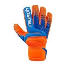 Reusch Prisma S1, new original packaging, size 7.5 ++++ goalkeeper gloves (RRP. EUR 49.95)
